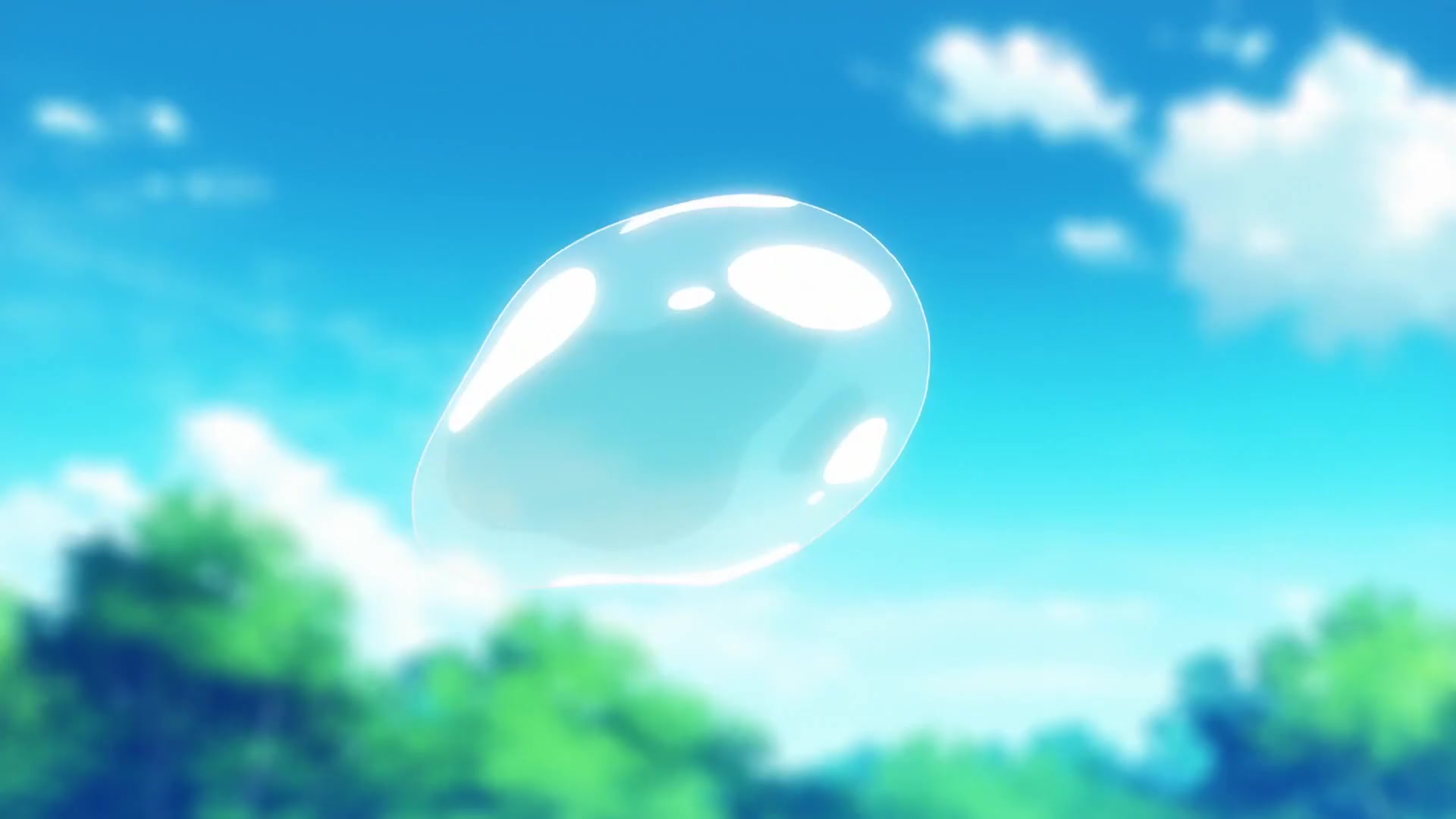 [Tsukyio Editing Resources] Oshi No Ko Season 1 (Episode 10) Raw Clips (60) (tsukyio.com).mp4